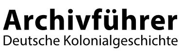 Archivfuehrer_Logo.jpg