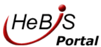 Hebis-Portal-Logo.png