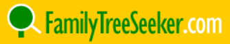 Logo_Familytreeseeker.png