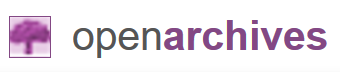 Logo_OpenArchives.png