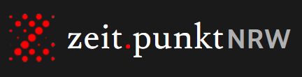Zeitungsportal NRW