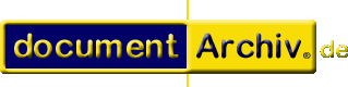 Dokumentenarchiv.de