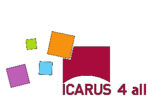 icarus4all.png
