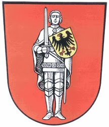 Logo Roland zu Dortmund